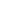 牡丹江外包网