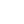 牡丹江外包网